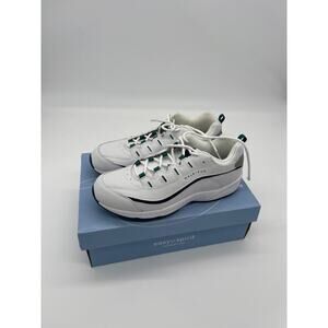 Easy Spirit Cloudstepper by Clarks Comfort Shoes (SB10)